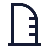 Building 01 icon preview