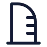 Building 01 icon preview
