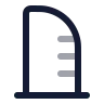 Building 01 icon preview