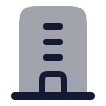 Building 02 icon preview