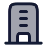 Building 02 icon preview