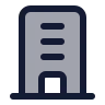 Building 02 icon preview