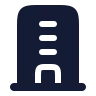 Building 02 icon preview