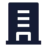 Building 02 icon preview