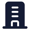 Building 02 icon preview