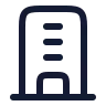Building 02 icon preview