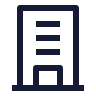 Building 02 icon preview