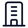 Building 02 icon preview