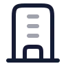 Building 02 icon preview