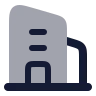 Building 03 icon preview
