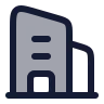 Building 03 icon preview