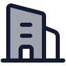 Building 03 icon preview