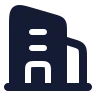 Building 03 icon preview