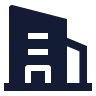 Building 03 icon preview