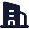 Building 03 icon preview