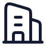Building 03 icon preview