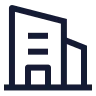 Building 03 icon preview