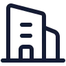 Building 03 icon preview