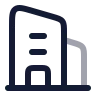 Building 03 icon preview
