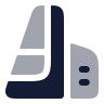 Building 04 icon preview