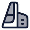 Building 04 icon preview