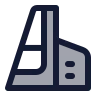 Building 04 icon preview