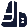 Building 04 icon preview