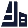 Building 04 icon preview