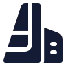 Building 04 icon preview