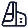 Building 04 icon preview