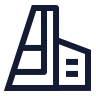 Building 04 icon preview