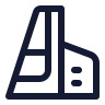 Building 04 icon preview