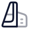 Building 04 icon preview