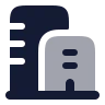 Building 05 icon preview