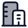 Building 05 icon preview