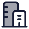 Building 05 icon preview