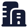 Building 05 icon preview