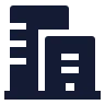 Building 05 icon preview