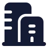 Building 05 icon preview