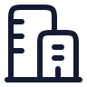 Building 05 icon preview