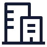 Building 05 icon preview