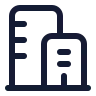 Building 05 icon preview