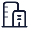 Building 05 icon preview