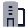 Building 06 icon preview
