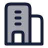 Building 06 icon preview