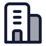 Building 06 icon preview