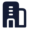 Building 06 icon preview