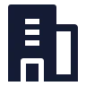 Building 06 icon preview