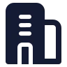 Building 06 icon preview