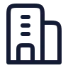 Building 06 icon preview